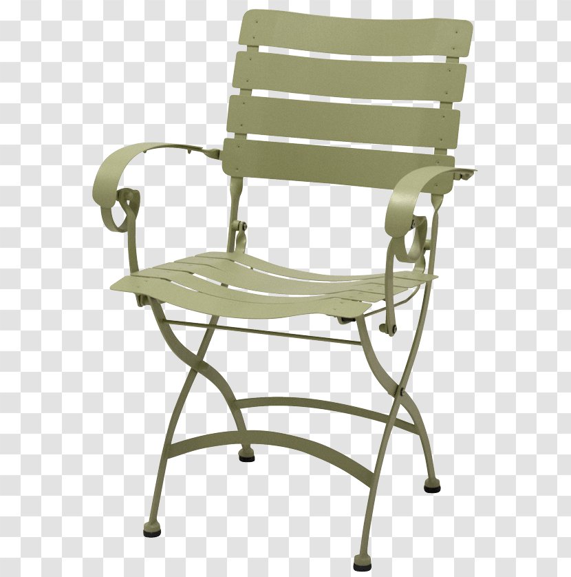 Garden Furniture Folding Chair Table Kayu Jati Transparent PNG