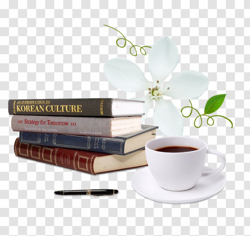 Coffee Cup Cafe Uc9c0uc2dduc758 Ud1b5uc12d(ud1b5uc12duc6d0ucd1duc11c 1) Ud638ubaa8 Uc2ecube44uc6b0uc2a4(ub2e4uc708uc758 Ub300ub2f5 - Service - Book Transparent PNG