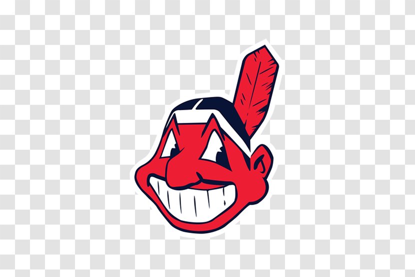 Cleveland Indians Name And Logo Controversy Browns Chief Wahoo MLB - Spring Training - Baseball Transparent PNG