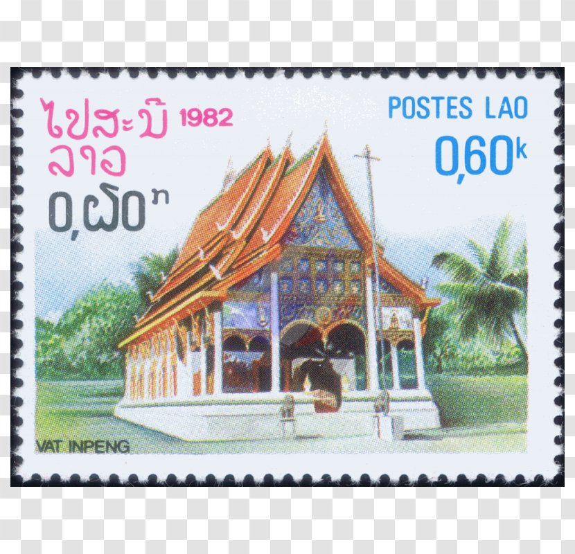 Postage Stamps Stamp Hinge France Mail Transparent PNG