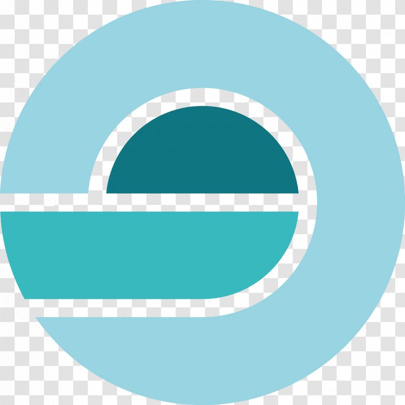 Brand Logo Product Design Company - Mckinsey - Truss Transparent PNG