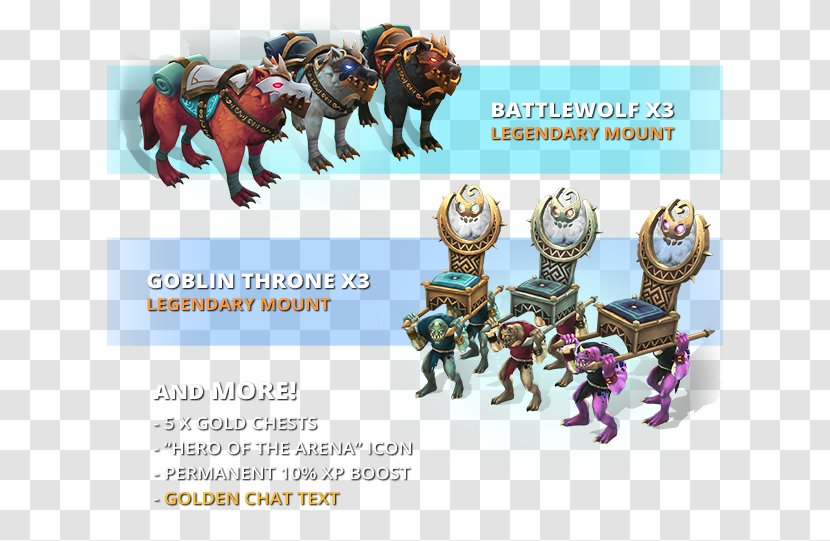Battlerite Game Downloadable Content Information Dictionary - Thefreedictionarycom - Ultimate Epic Battle Simulator Transparent PNG