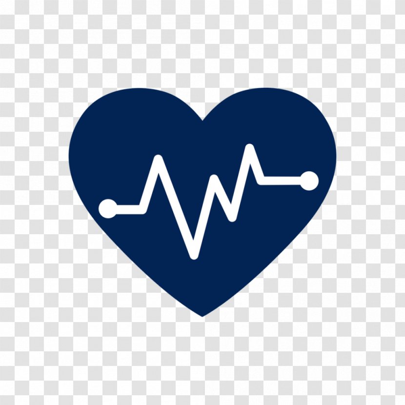 World Health Day - Cobalt Blue - Symbol Azure Transparent PNG