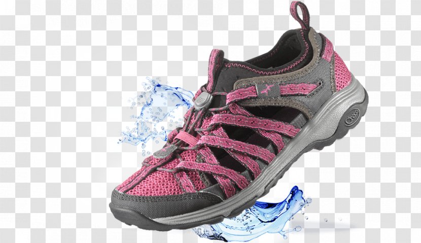 Sports Shoes Hiking Boot Sportswear Walking - Crosstraining - Stability Running For Women Arch Support Transparent PNG