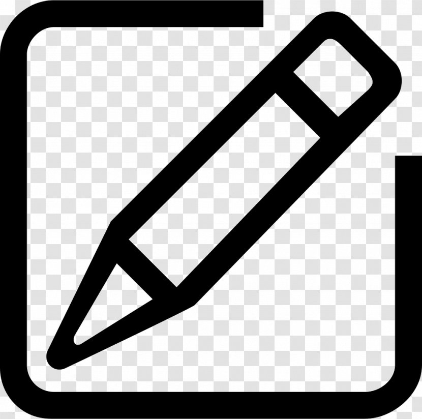 Clip Art Iconfinder - Share Icon - Symbol Transparent PNG