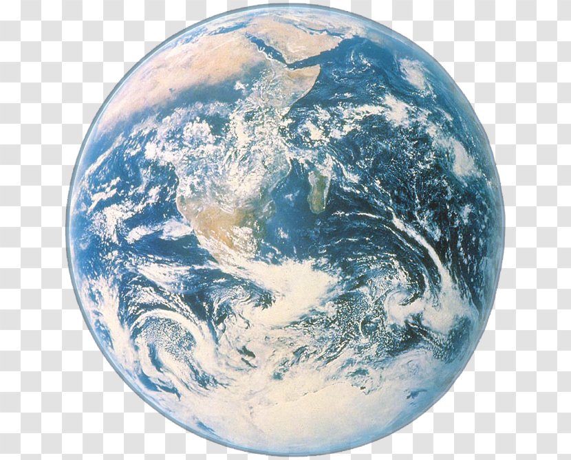 Atmosphere Of Earth Planet Lithosphere Science Transparent PNG