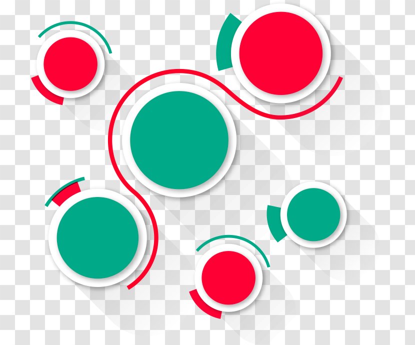 Brand Clip Art Product Design Point - Area - Mawlaya English Live Transparent PNG