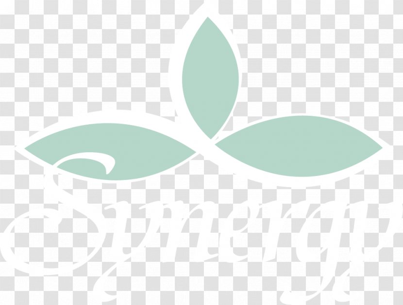 Logo Font - Leaf - Design Transparent PNG