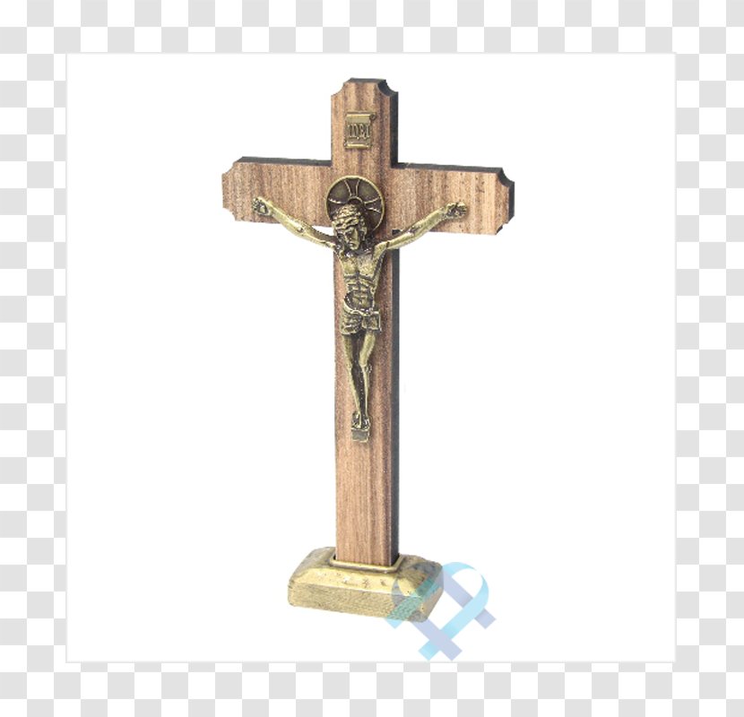 Crucifix Wood /m/083vt Transparent PNG