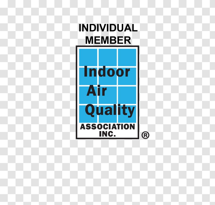 Indoor Air Quality Business Duct Water Damage - Text Transparent PNG