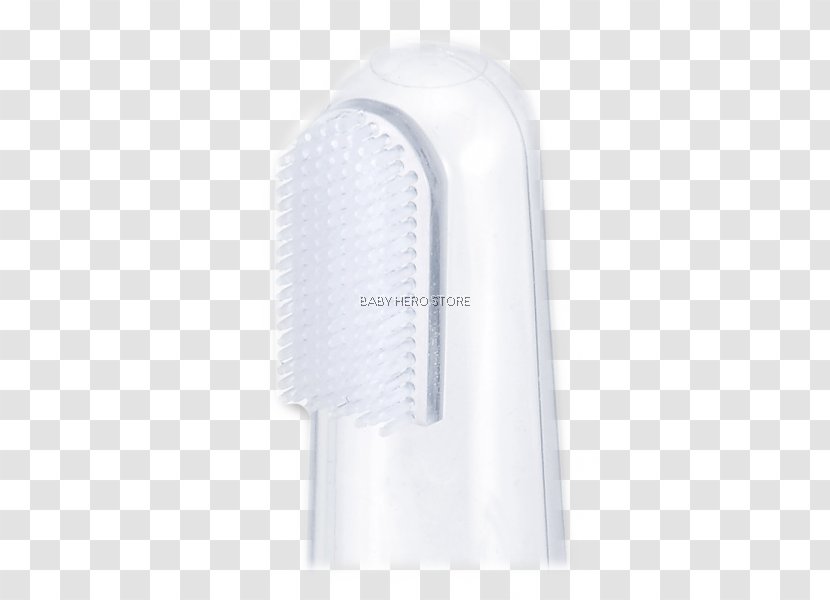 Brush Computer Hardware - Design Transparent PNG