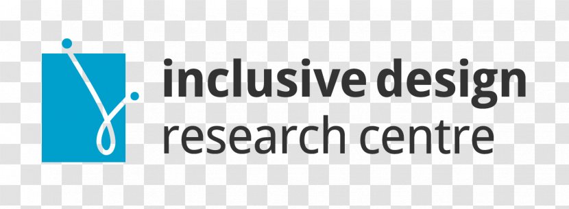 Interior Design Services Logo Inclusive Research Centre Museum - Strategy Transparent PNG