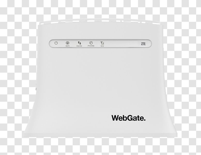 Wireless Access Points Internet Huawei E5573 LTE Router - Mobile Web - Point Transparent PNG