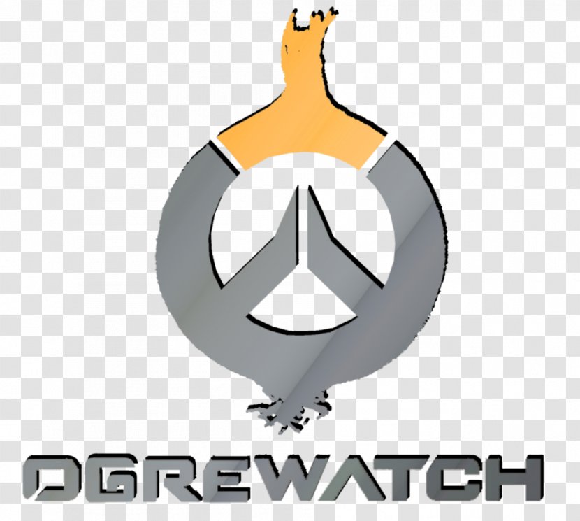 Logo Swag Hat Font Design Product - Conflagration - Ogre Transparent PNG