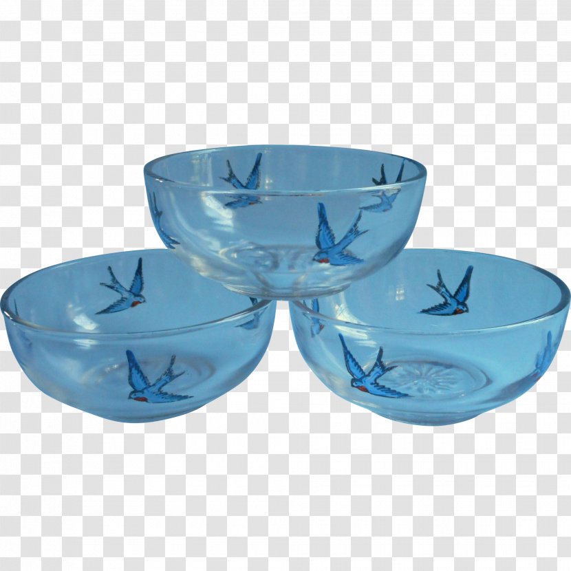 Sugar Bowl Glass Finger Tableware - Pottery Transparent PNG