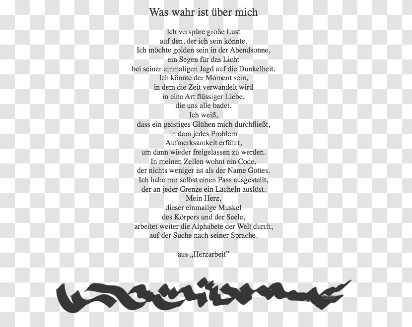 Lyric Poetry Liebesgedichte Gedichte/Poems Birthday Love Poems - Verse - Depressed Transparent PNG