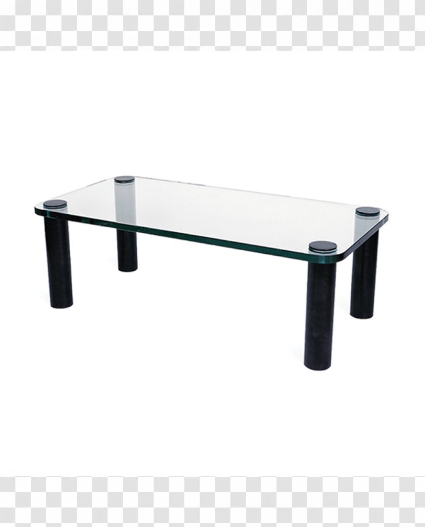 Coffee Tables Furniture Rectangle - Flower - Table Transparent PNG