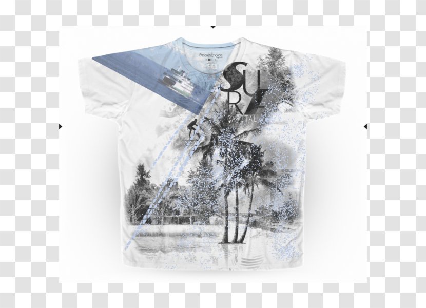 T-shirt Clothing Sleeve Outerwear Brand - T Shirt - Kurt Angle Transparent PNG