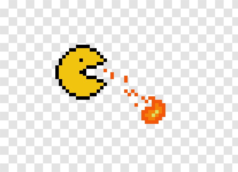 Ms. Pac-Man World 3 2 - Art - Pac Man Transparent PNG