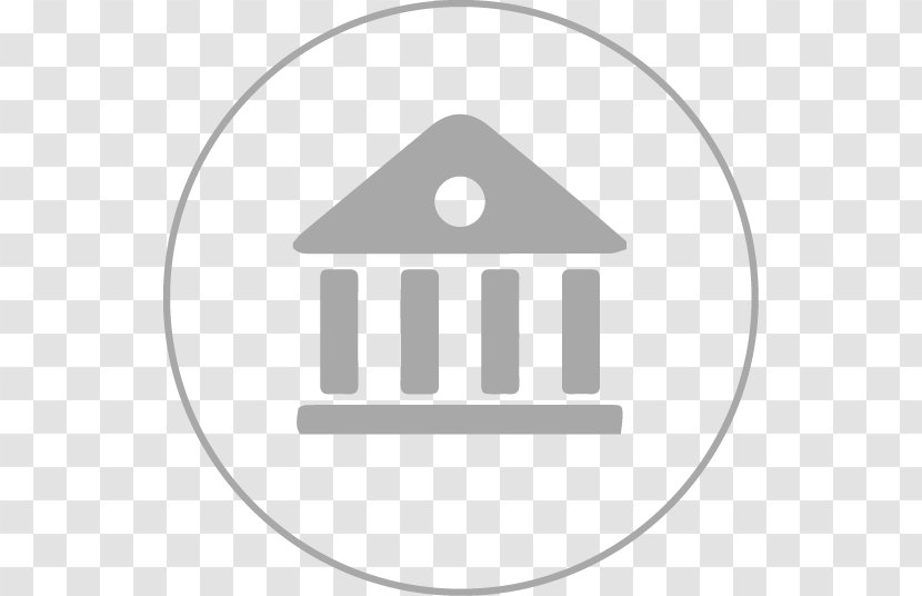 Royalty-free House Clip Art - Symbol Transparent PNG