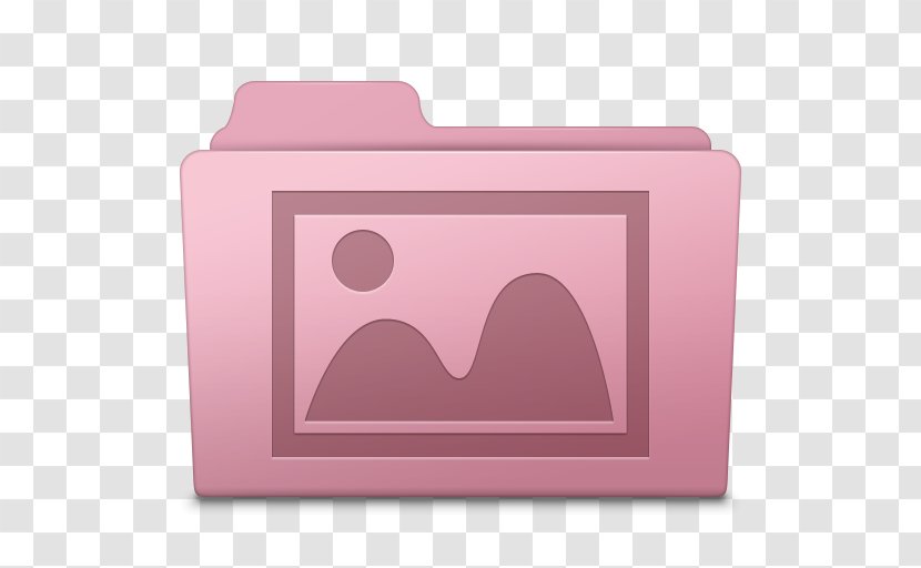 Computer Mouse Icon Design Clip Art Image - Pointer Transparent PNG