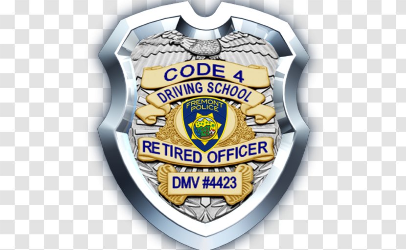 Code 4 Driving School LLC Driver's Education Traffic Transparent PNG