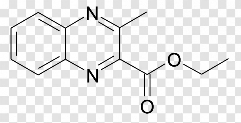 Niclosamide Pharmaceutical Drug Chemistry Chemical Substance IC50 - Molecule Transparent PNG