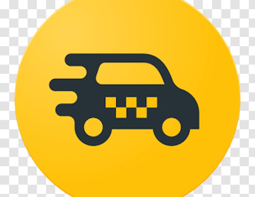 Zipcar Taxi Car Rental Carsharing - Hertz Corporation Transparent PNG