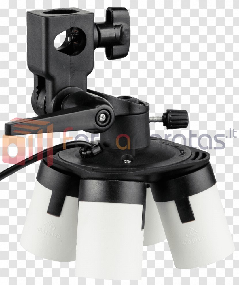 Camera Scientific Instrument Optical Foto Equipment Koffer Hardware/Electronic Lamp - Hardwareelectronic - Holder Transparent PNG