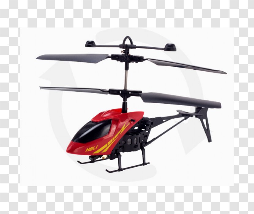 Helicopter Airplane Aircraft MINI Radio Control - Toy Transparent PNG
