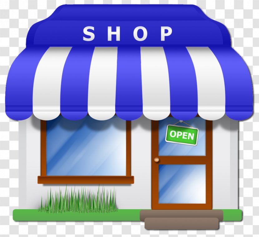 Small Business Alpha Filing & Computer Media Supplies Retail - Sales Transparent PNG