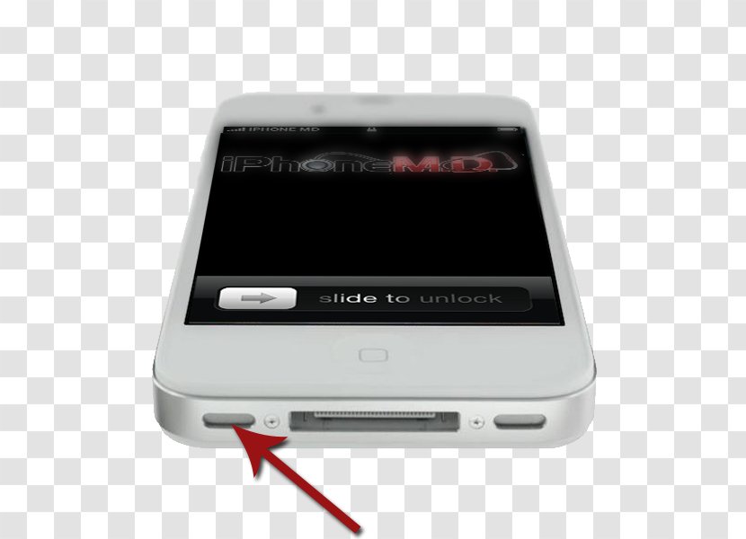 IPhone 4S IPad Mini 2 6S 3 Microphone - Ipad - Iphone Apple Transparent PNG
