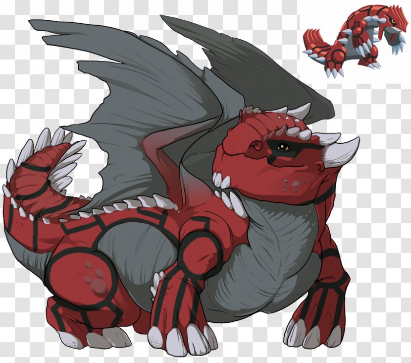 Wikia Dragon Color Light - Frame Transparent PNG