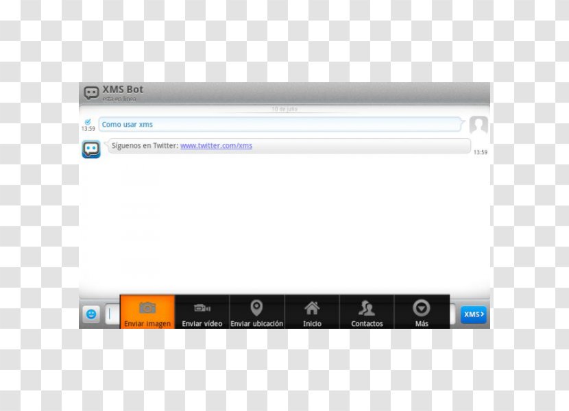 Electronics Amplifier Screenshot Multimedia Font - Compartir Transparent PNG
