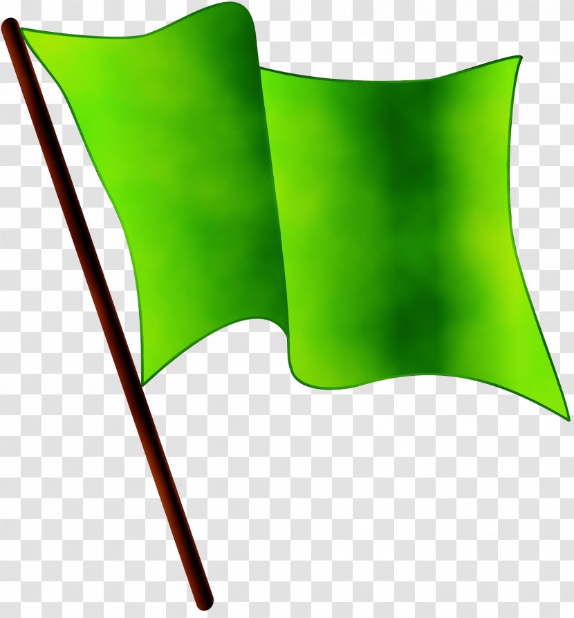 India Flag National - Leaf - Plant Transparent PNG
