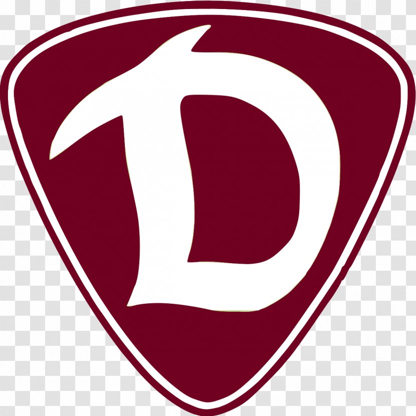 Dynamo Dresden Houston Stadion 2. Bundesliga FC St. Pauli - Z Logo Transparent PNG
