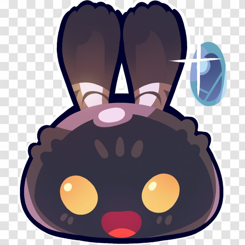 Final Fantasy XIV: Heavensward Emoji Discord Spriggan - Video Game - Angry Transparent PNG