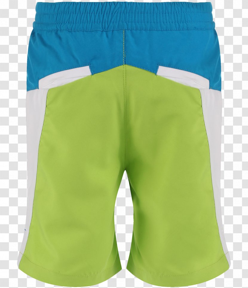 Swim Briefs Trunks Underpants Shorts - Boys Swimming Transparent PNG