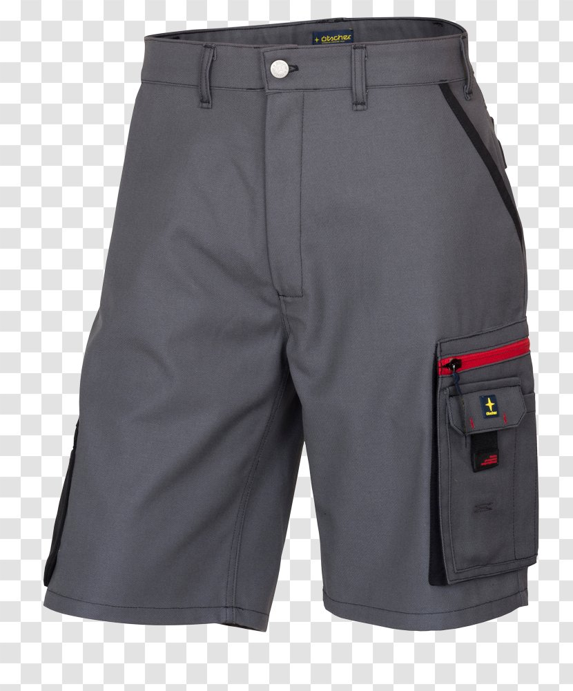 Bermuda Shorts Amazon.com Trunks Clothing - Sport - Kurze Zusammenfassung Transparent PNG