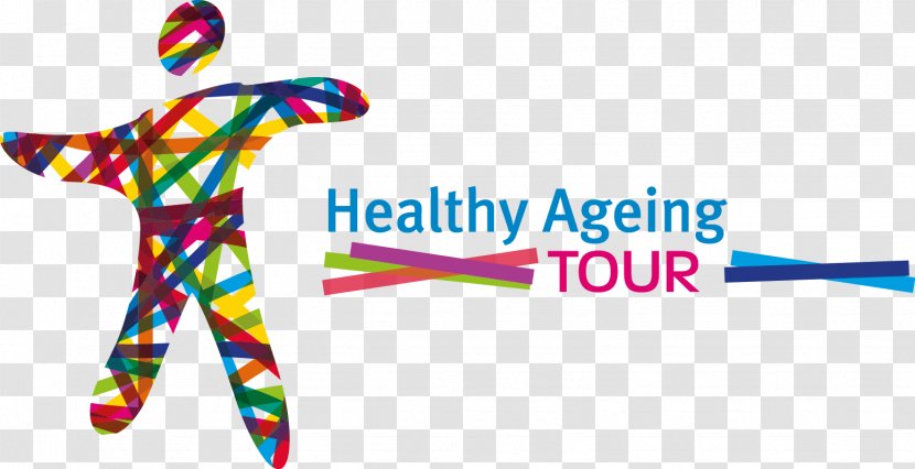 2018 Healthy Ageing Tour Groningen UCI Coupe Des Nations Femmes Juniors - Health Transparent PNG