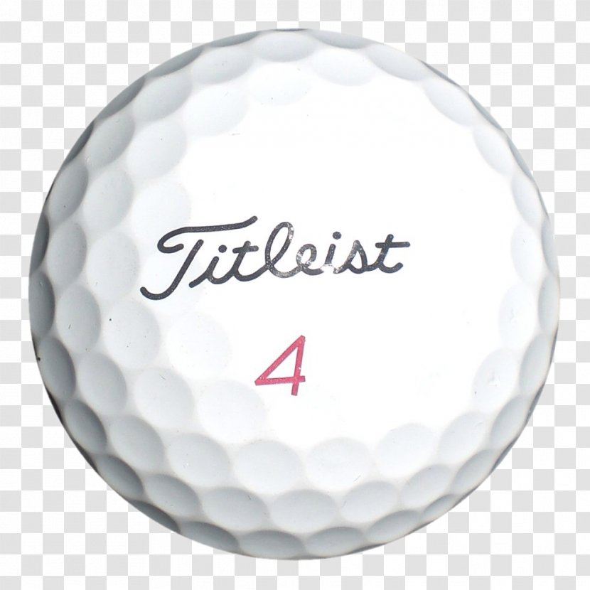 Golf Balls Titleist Pro V1x - Nxt Tour - Performance Anxiety Transparent PNG