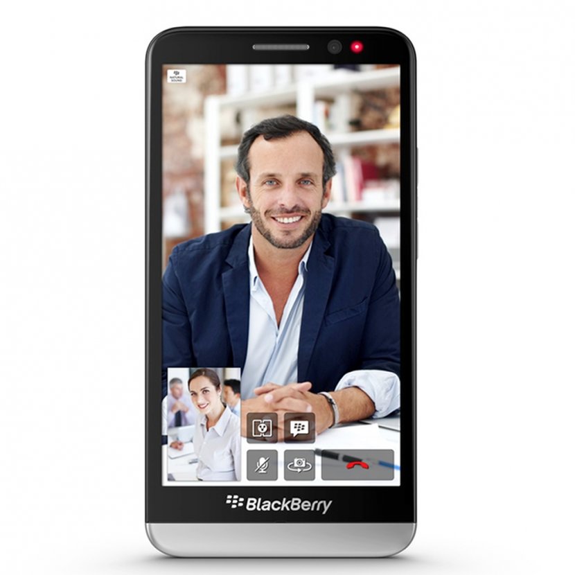 BlackBerry Z10 Bejeweled DTEK60 KEYone Smartphone - Blackberry Transparent PNG