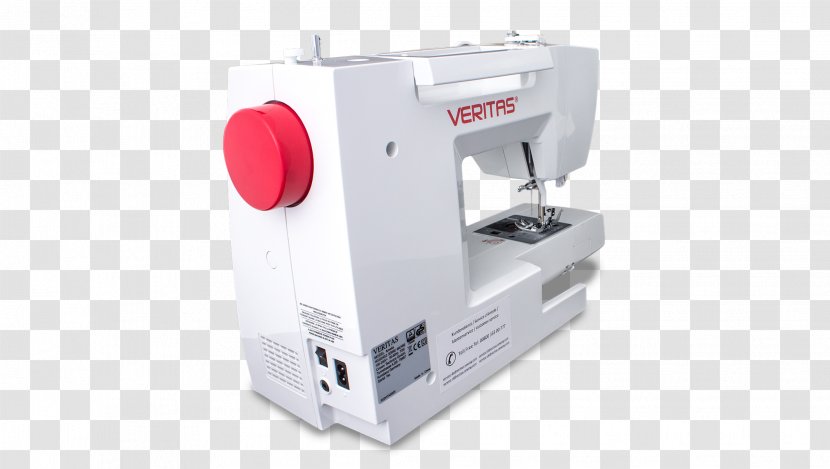 Sewing Machines Machine Needles Stitch - De Transparent PNG