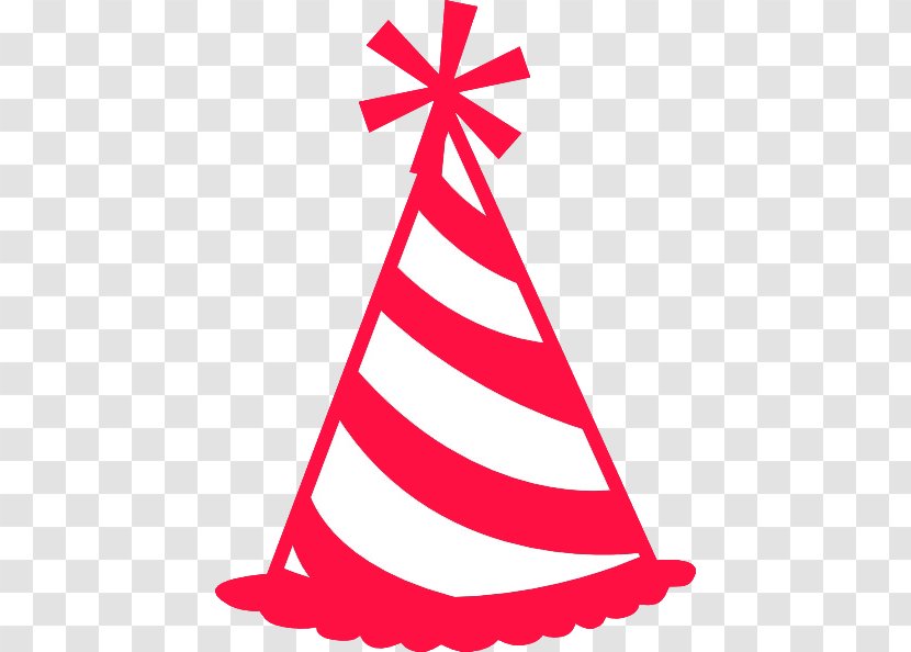 Party Hat Birthday Cake Clip Art - Cap Transparent PNG