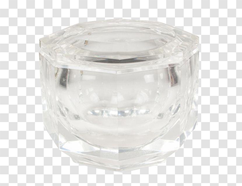 Glass Unbreakable - Turkish Olive Bucket Transparent PNG