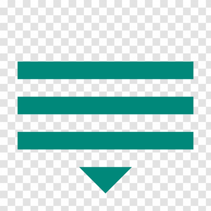 Line Angle Point Logo Font - Text Transparent PNG