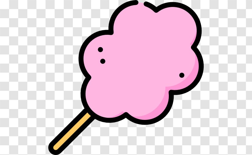 Caterkid Cotton Candy Clip Art - Amusement Park Transparent PNG