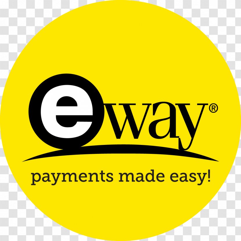 Logo Brand Credit Card Product EWAY - Jeep Gifts Guys Transparent PNG