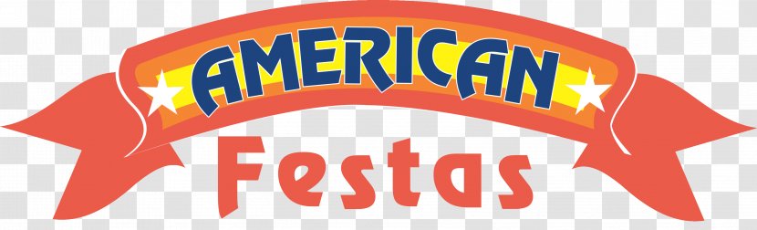 American Festas Logo Quality Customer - Orange - Logos Marcas Transparent PNG