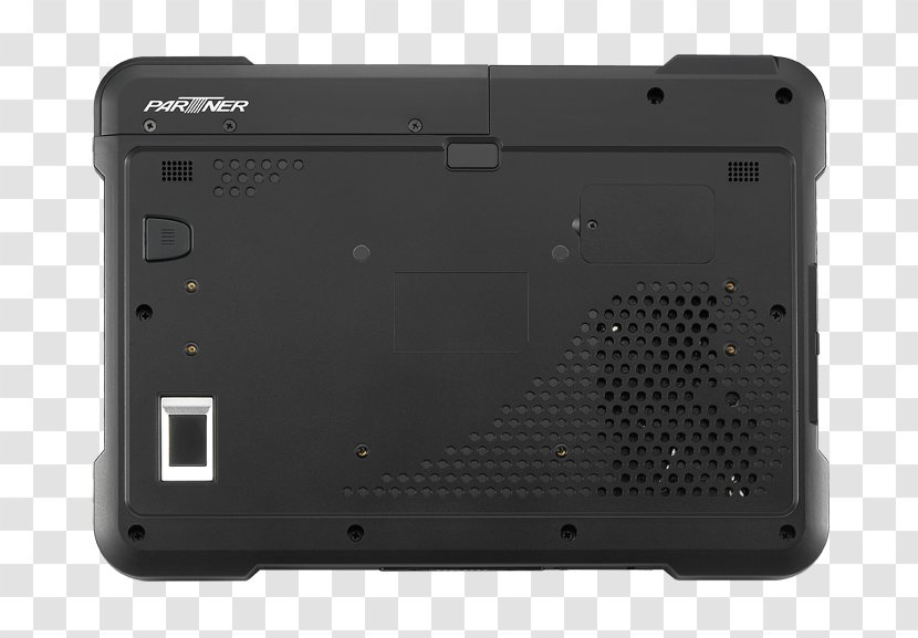 Electronics Multimedia Computer Hardware - Esl One Hamburg 2017 Transparent PNG